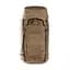 Рюкзак Tasmanian Tiger Modular Pack 45 Plus Coyote Brown (1033-TT 7546.346) - миниатюра 3