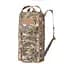 Рюкзак Tactical Extreme военного медика 10L MultiCam Travel Extreme (1060-TC08093) - миниатюра 1
