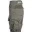 Штани Defcon 5 Gladio Pants L Olive - мініатюра 9