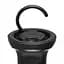 Фонарь профессиональный Mactronic RoundBEAM (1000 Lm) Magnetic USB Rechargeable (PWL0071) - миниатюра 8