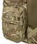 Рюкзак тактический Highlander M.50 Rugged Backpack 50L HMTC (TT182-HC) - миниатюра 12
