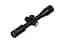 Оптический прицел Vector Optics Tourex 4-16x44 (30mm) illum. FFP - миниатюра 6