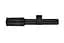 Оптический прицел Delta DO STRYKER HD 1-6x24 (30 мм) SFP illum. DSMR - миниатюра 4