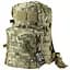 Рюкзак тактический Kombat UK Medium Assault Pack 40L Мультикам (KB-MAP-BTP) - миниатюра 1