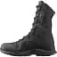 Ботинки Salomon XA Forces JUNGLE 11 Black - миниатюра 2