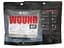Набір догляду за ранами Rhino Rescue WOUND KIT CP0005 - мініатюра 1