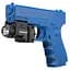 Фонарь тактический Mactronic T-Force PSL (595 Lm) Gun Mount (THM0020) - миниатюра 3