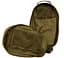Рюкзак тактический Highlander Scorpion Gearslinger 12L Coyote Tan (TT191-CT) 929713 - миниатюра 5