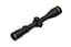 Оптический прицел LEUPOLD VX-Freedom 3-9х40 (1 inch) Tri-MOA - миниатюра 2