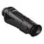 Тепловизионный монокуляр GUIDE TrackIR Pro 25mm 640x480px - миниатюра 2