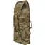 Рюкзак Kiborg тактичний для пострілів РПГ-7 з Cordura MultiCam (1000-k6081) - мініатюра 1