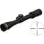 Приціл оптичний LEUPOLD VX-3HD 2.5-8x36 (1") CDS-ZL Duplex - мініатюра 1