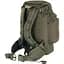 Рюкзак Snugpak Sleeka Force 35 Olive - миниатюра 3