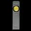 Ліхтар професійний Mactronic Flagger Mini (500 Lm) Cool/Warm White Magnetic Recharg Type-C (PHH0134) - мініатюра 2