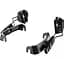 Крепление наушников Sordin Suspension kit X2/T2 Rear ARC на шлем - миниатюра 1