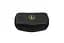 Очки тактические Leupold Sentinel Matte Black, Shadow Gray Flash - миниатюра 5