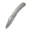Ніж cкладний Weknife Inmate WE23096B-1 - мініатюра 1