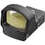 Прицел коллиматорный LEUPOLD DeltaPoint Pro 6 MOA - миниатюра 1