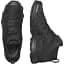 Кросівки Salomon Speed Assault 2 GTX 7 Black - мініатюра 5