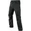 Брюки Condor-Clothing Cipher Pants 32/30 Black - миниатюра 1