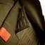 Рюкзак тактический Highlander Stoirm Backpack 25L Coyote Tan (TT187-CT) 929701 - миниатюра 7