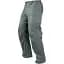 Брюки Condor-Clothing Stealth Operator Pants 34/34 Urban green - миниатюра 1