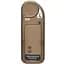 Метеостанція Kestrel 5700 Elite Applied Tan з Bluetooth та балістичним калькулятором (0857ALTAN) - мініатюра 3