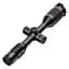 Тепловизионный прицел GUIDE TU620 640x480px 25mm - миниатюра 5