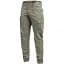 Штани Pentagon Invictus Tactical Joggers 40 31" Cinder Grey - мініатюра 1
