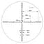 Оптический прицел Vector Optics Aston 5-30x56 (30 mm) illum. SFP - миниатюра 5