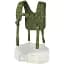 Підтяжки Condor H-HARNESS Olive - мініатюра 1