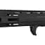 Защитные накладки Magpul M-LOK Type 1 Black - миниатюра 3
