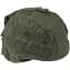 Чохол для шолома Defcon 5 Helmet Cover Olive - мініатюра 1