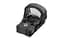 Прицел коллиматорный LEUPOLD DeltaPoint Pro 2.5 MOA - миниатюра 3