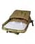 Рюкзак BACKPACK STARLINK GEN 3 Multicam Original WTF - мініатюра 10