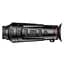 Тепловизионный монокуляр GUIDE TK611 640x480px 19mm - миниатюра 2