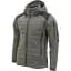 Куртка Carinthia G-LOFT ISG 2.0 Jacket L Olive - мініатюра 3