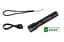 Ліхтар Ledlenser P7R CORE, що заряджається, 1400/1000/440/15 Чорний - мініатюра 3