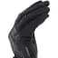 Перчатки Mechanix Specialty Vent L Black - миниатюра 5