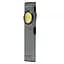 Ліхтар професійний Mactronic Flagger Mini (500 Lm) Cool/Warm White Magnetic Recharg Type-C (PHH0134) - мініатюра 1