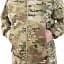 Куртка Fahrenheit Windbreaker L4 XXL/R Multicam - мініатюра 10