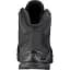 Ботинки Salomon XA Forces MID EN 9.5 Black - миниатюра 6