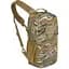 Рюкзак тактический Highlander Scorpion Gearslinger 12L HMTC (TT191-HC) 929715 - миниатюра 1