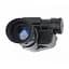 Монокуляр нічного бачення Vector Optics NVG 10 Night Vision з кріпленням на шолом (OWNV_10) - мініатюра 2