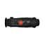 Тепловізійний монокуляр ThermTec ThermEye Cyclops CP650Pro (99-00014889) - мініатюра 6
