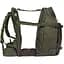 Рюкзак двойной Beretta Ibex Large Backpack 50+40 л - миниатюра 3