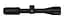 Оптический прицел Vector Optics Matiz 3-9x40 (25,4 мм) SFP Duplex - миниатюра 5