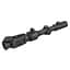 Адаптер GUIDE Thermal Attachment adapter C (56-62 мм) - мініатюра 6