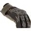 Рукавички Mechanix Original XL Brown - мініатюра 3