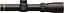 Оптический прицел LEUPOLD VX-Freedom 1.5-4x20 (1 inch) Duplex - миниатюра 2